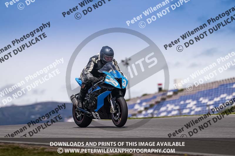 motorbikes;no limits;november 2019;peter wileman photography;portimao;portugal;trackday digital images